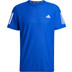 adidas OTR Shirt Short 7'' Set Herren