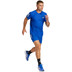 adidas OTR Shirt Short 7'' Set Herren