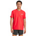 adidas OTR Tröja Shorts 5'' Set Herr
