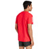 adidas OTR Tröja Shorts 5'' Set Herr
