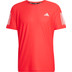 adidas OTR Tröja Shorts 5'' Set Herr
