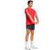 adidas OTR Tröja Shorts 5'' Set Herr
