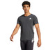 adidas Adizero T-Shirt Heren