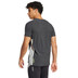 adidas Adizero T-Shirt Heren