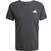 adidas Adizero T-Shirt Heren