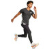 adidas Adizero T-Shirt Heren