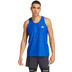 adidas OTR Singlet 2in1 Shorts Set Herr
