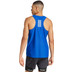 adidas OTR Singlet 2in1 Shorts Set Herr
