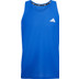 adidas OTR Singlet 2in1 Shorts Set Herr
