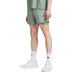 adidas OTR Shirt 2in1 Short Set Heren