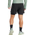 adidas OTR Singlet 2in1 Shorts Set Herr
