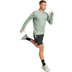 adidas OTR Singlet 2in1 Shorts Set Herr

