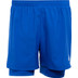 adidas OTR Tröja 2in1 Shorts Set Herr
