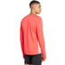 adidas Adizero Longsleeve Herren