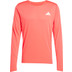 adidas Adizero Longsleeve Herren