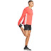 adidas Adizero Longsleeve Herren