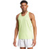 adidas OTR Singlet Heren