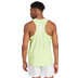 adidas OTR Singlet Heren