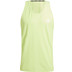 adidas OTR Singlet Heren