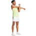 adidas OTR Singlet Heren