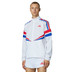 adidas Adizero Retro Jacke Herren
