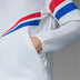 adidas Adizero Retro Jacke Herren