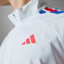 adidas Adizero Retro Jacke Herren
