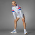adidas Adizero Retro Jacke Herren