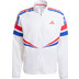 adidas Adizero Retro Jacke Herren