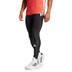 adidas Adizero Long Legging Heren