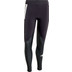 adidas Adizero Long Legging Heren