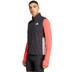 adidas Adizero Weste Herren