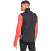 adidas Adizero Weste Herren