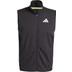 adidas Adizero Weste Herren