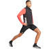 adidas Adizero Weste Herren