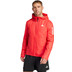 adidas OTR Jack Heren
