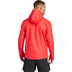 adidas OTR Jack Heren