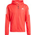 adidas OTR Jack Heren