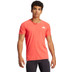 adidas Adizero T-Shirt Herren