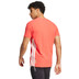 adidas Adizero T-Shirt Herren