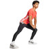 adidas Adizero T-Shirt Herren