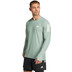 adidas OTR Longsleeve Heren