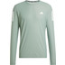 adidas OTR Longsleeve Heren