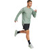 adidas OTR Longsleeve Heren