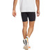 adidas Adizero Korta Tights Herr