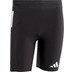 adidas Adizero Korta Tights Herr