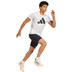 adidas Adizero Korta Tights Herr