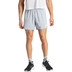 adidas OTR 7'' Short Herren