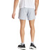 adidas OTR 7'' Short Herren