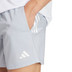 adidas OTR 7'' Short Herren